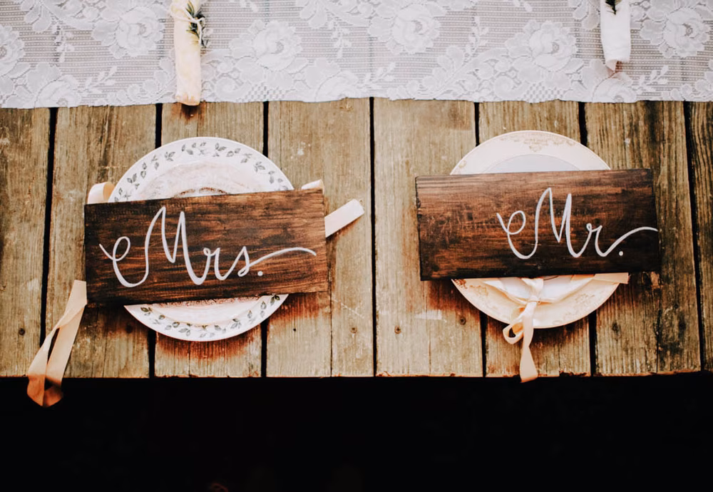 View More: http://deidrelynnphotography.pass.us/jamielucien