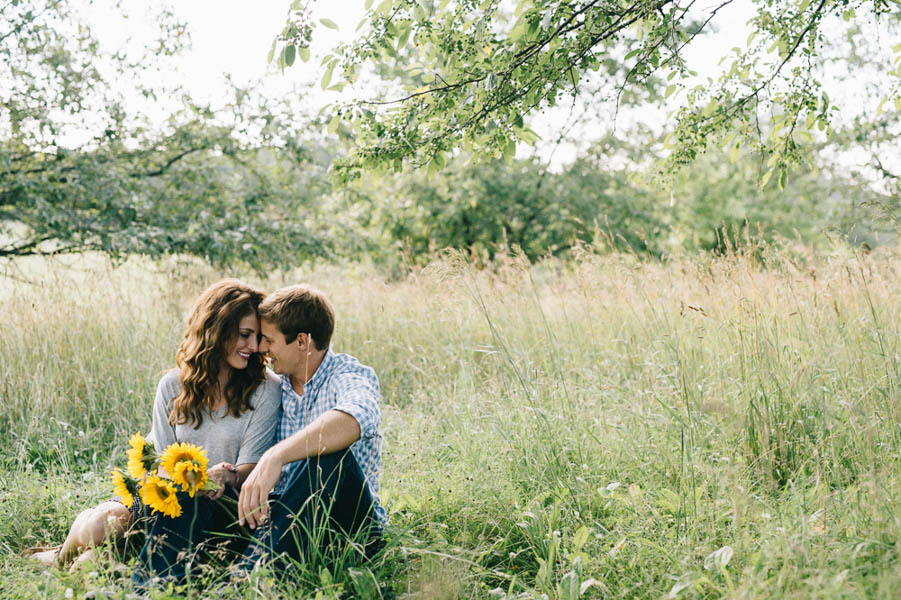 Adorable-Iowa-Engagement-Photos-Brian-Davis-Photography (11 of 33)