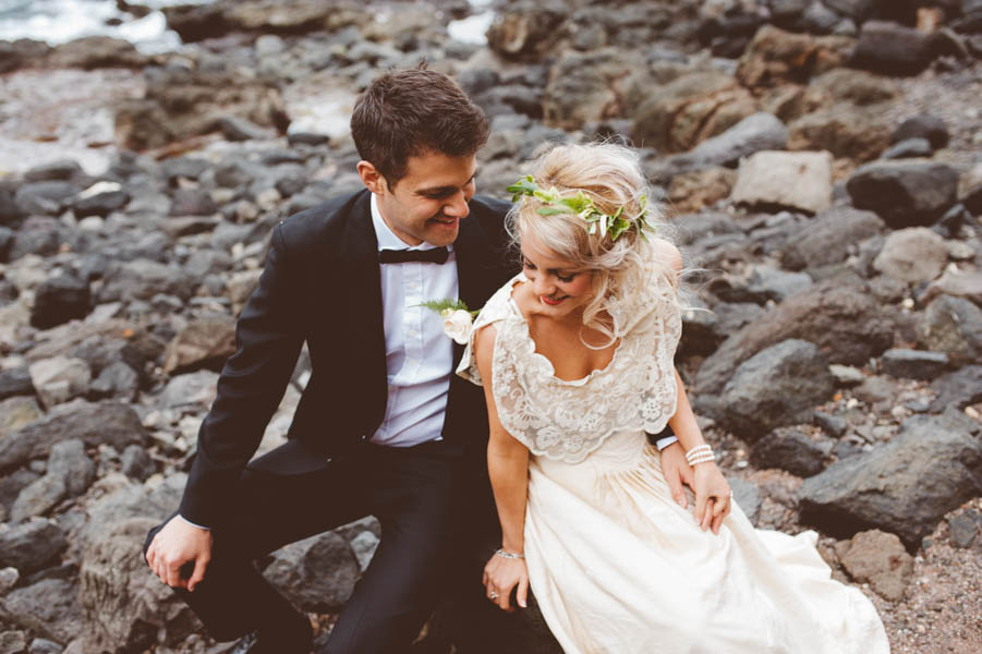 Breathtaking-Post-Wedding-Photos-at-Cape-Schnack-Motta-Weddings-27