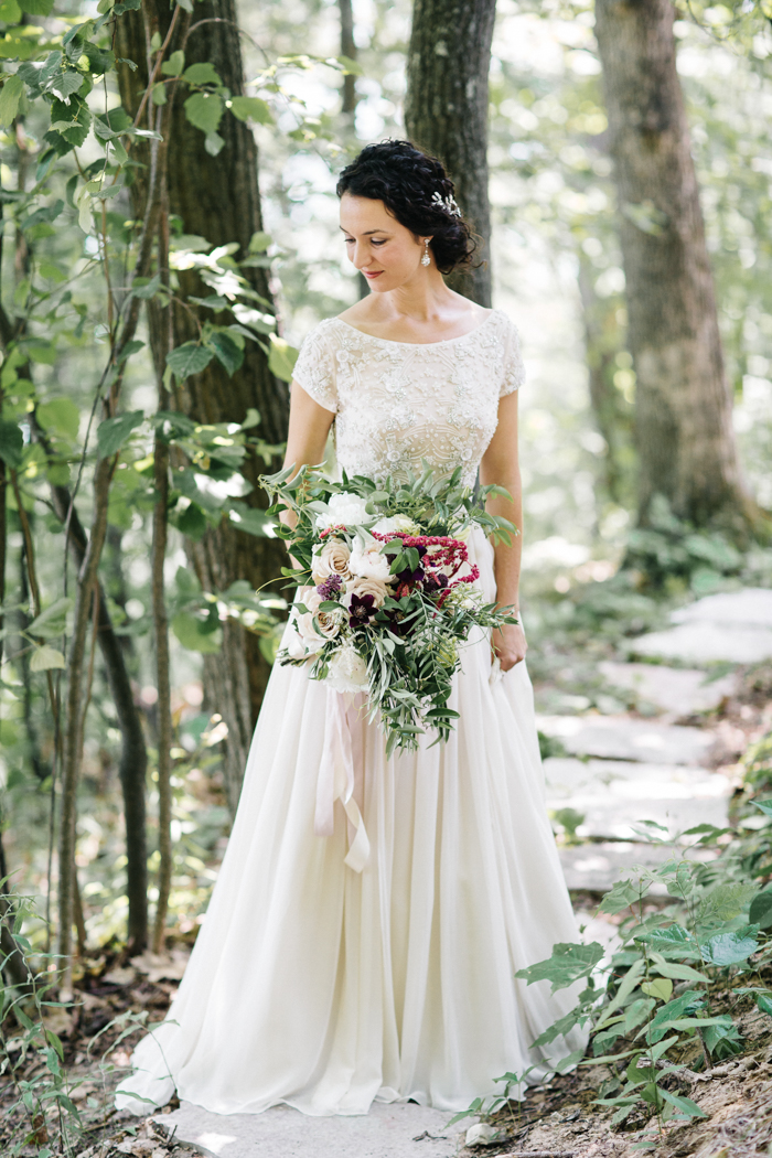 timeless-michigan-wedding-at-the-city-opera-house-11