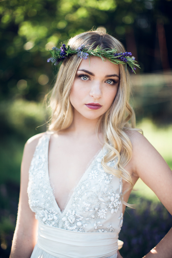 whimsically-boho-wedding-inspiration-right-this-way-at-long-meadow-farm-1