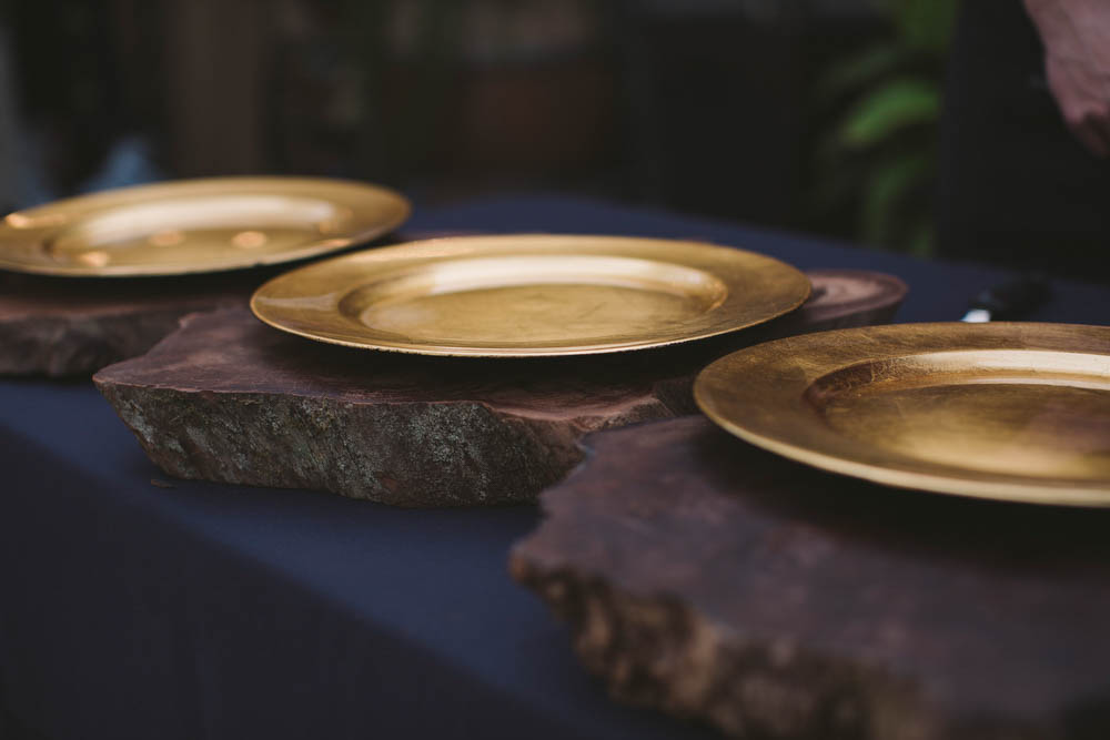 Maria Corona Photography in Salt Lake City, Utah | All rights reserved Maria Corona Photography 2015
