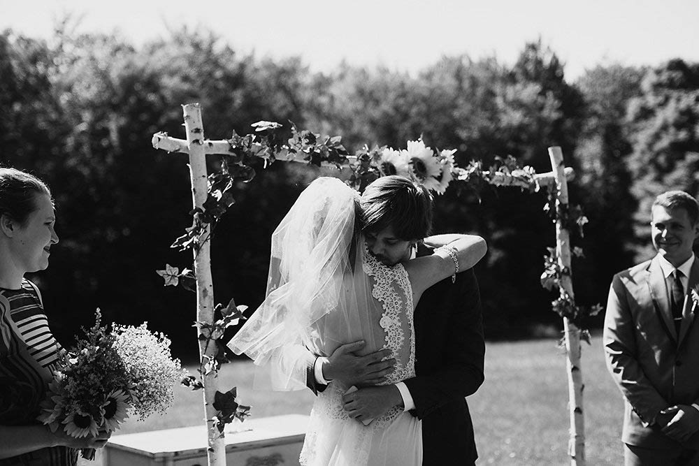Shabby-Chic-Pennsylvania-Wedding (13 of 33)