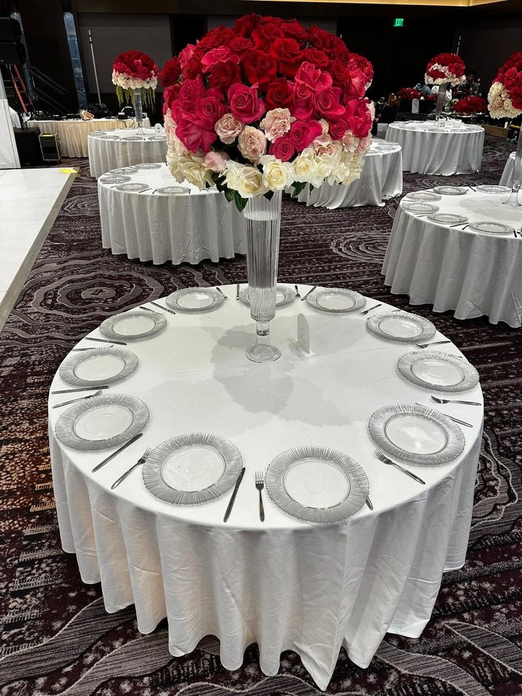 Vendor photo