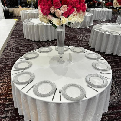 Fairytale Rentals photo