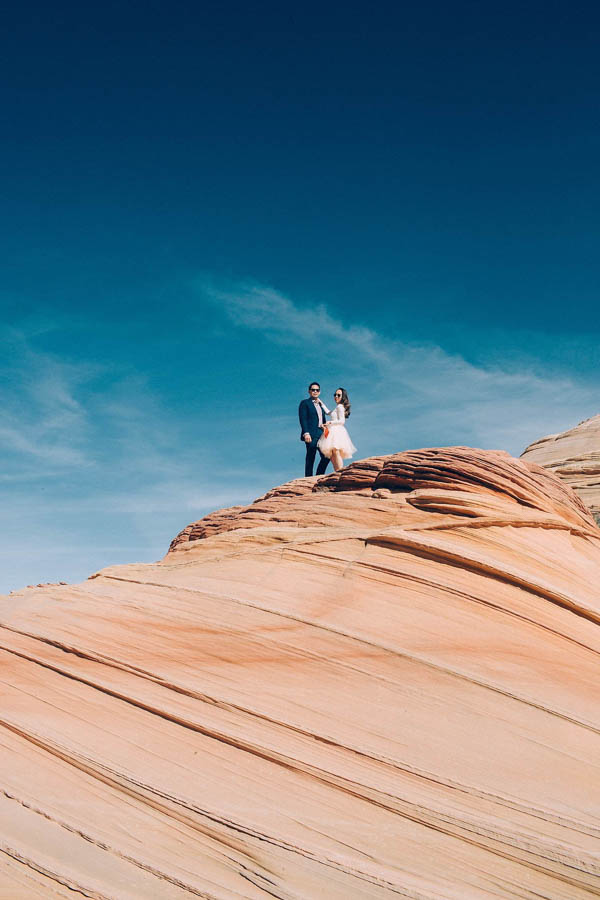 By Anna Jones Wedding + Lifestyle Photography