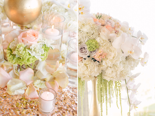 modern Persian wedding in San Jose, California, photo by Jinda Photography | via junebugweddings.com modern Persian wedding in San Jose, California, photo by Jinda Photography | via junebugweddings.com