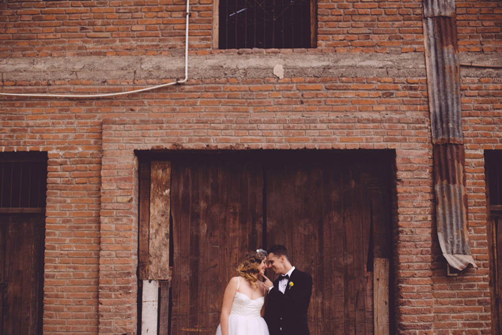 1940s-Inspired-Wedding-at-the-Casa-Club (30 of 37)