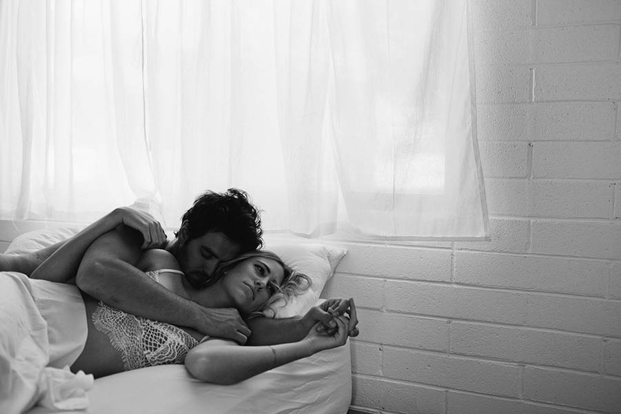 Intimate-Joshua-Tree-Engagement-Photos-Dustin-Cantrell-2