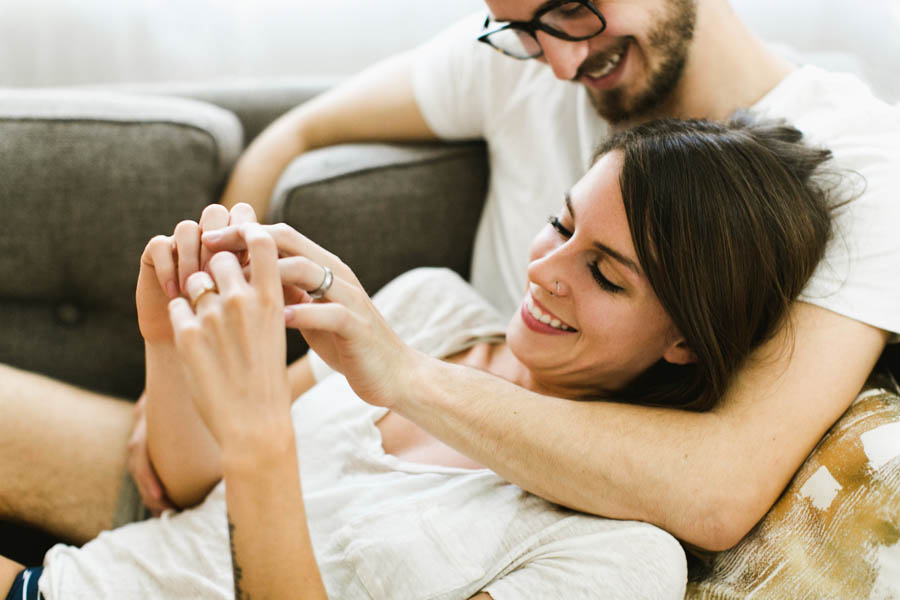 get-tangled-up-in-these-first-anniversary-photos-at-the-couples-portland-home-15