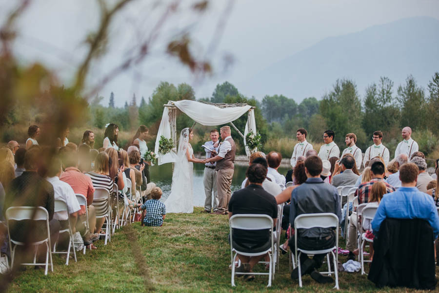 Sentimental-Cranbrook-Wedding-in-the-Mountains-Terry-Photo-Co-8