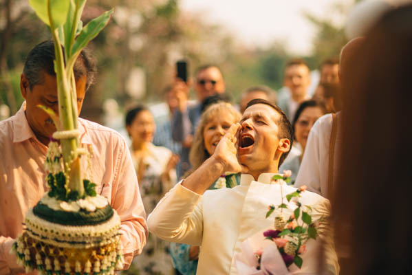 lively wedding reception lively wedding reception