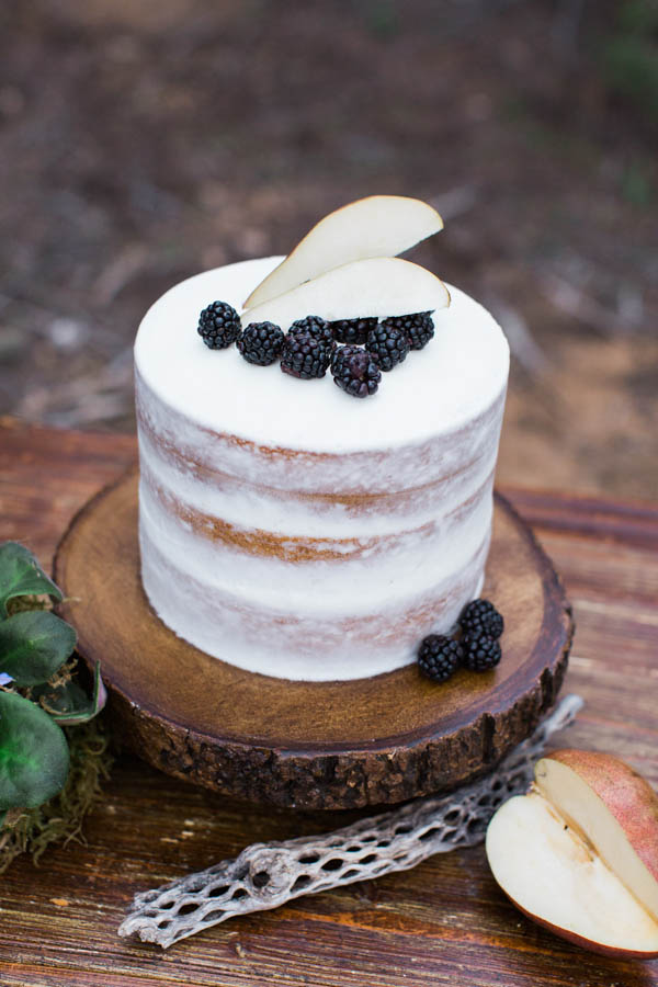 free-spirited-zion-national-park-elopement-inspiration-26