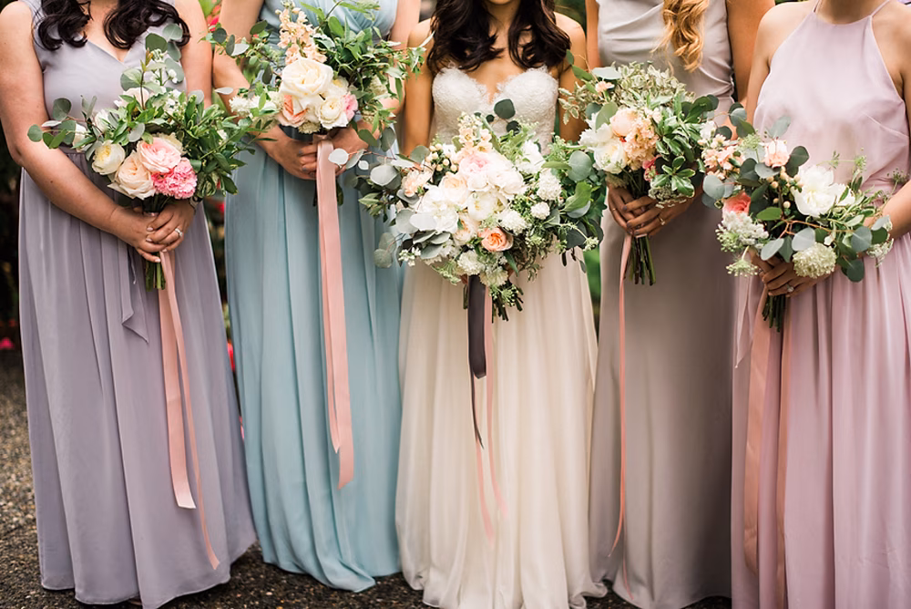 rifle-paper-co-inspired-wedding-delille-cellars-chateau-14