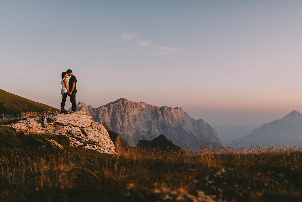 Adventurous-Engagement-Shoot-in-the-Julian-Alps (22 of 28)