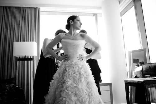 elegant black tie wedding in NYC at The Harold Pratt House, photography by Farnaz K. Studio elegant black tie wedding in NYC at The Harold Pratt House, photography by Farnaz K. Studio
