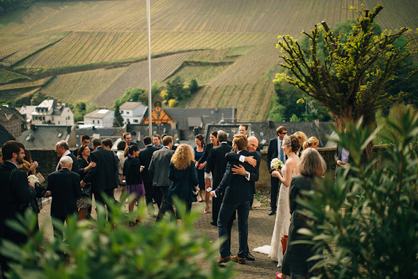 quaint destination wedding in Germany, photo by Nordica Photography | via junebugweddings.com quaint destination wedding in Germany, photo by Nordica Photography | via junebugweddings.com