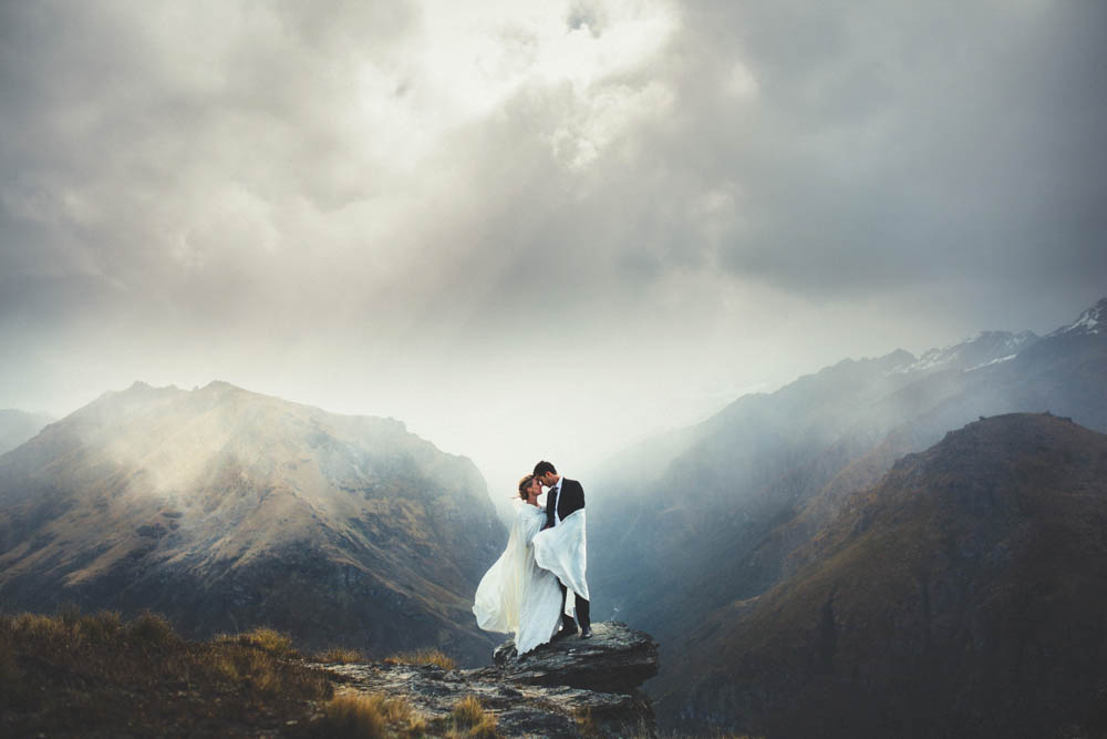 Epic-New-Zealand-Wedding-Jim-Pollard-Goes-Click (27 of 34)