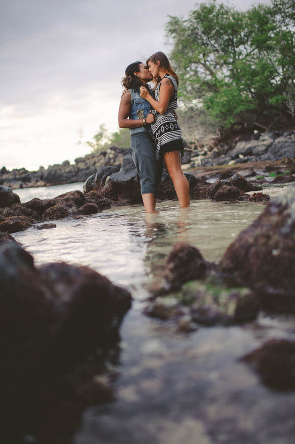 Steamy-Island-Engagement-Photos-Makena-HI-27
