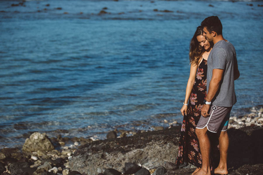 Passionate-Water-Lovers-Wedding-Anniversary-Photos-Maui-13