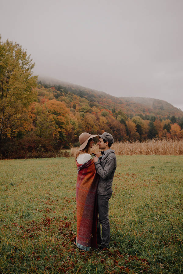 Vintage-Americana-Motorcycle-Engagement-Photos-Wild-Souls-Studio-20