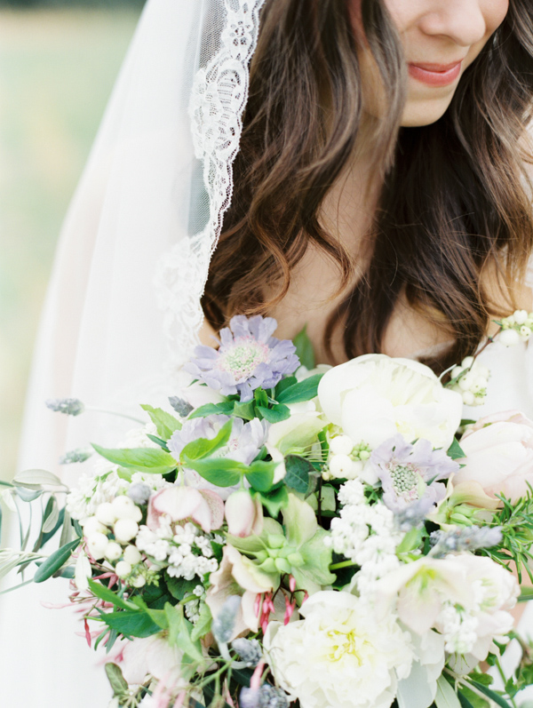 romantic pastoral wedding on a Tennessee farm with photos by Erich McVey | via junebugweddings.com romantic pastoral wedding on a Tennessee farm with photos by Erich McVey | via junebugweddings.com