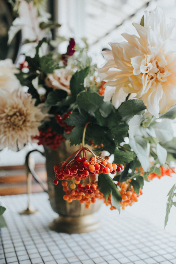 vintage-east-austin-wedding-inspiration-with-an-irish-twist-14
