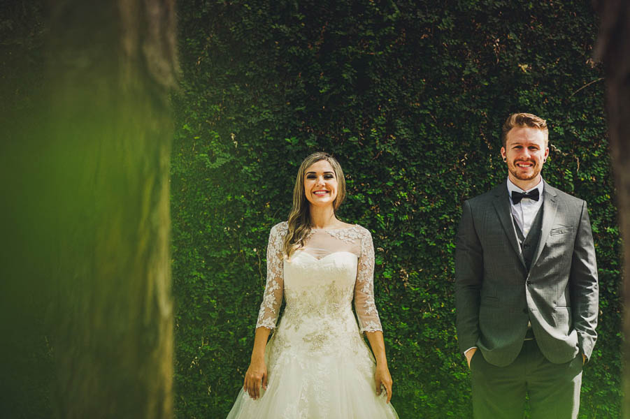 Brazilian-Engagement-Session-in-the-Forest-Tati-Pinho (17 of 19)