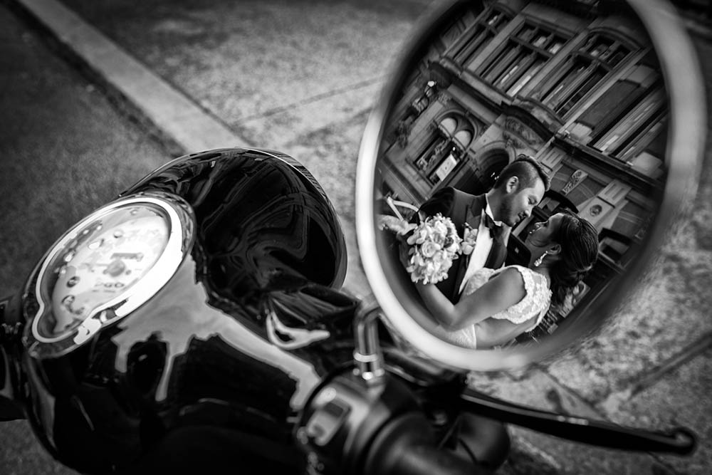 Two-Day-Traditional-Wedding-21