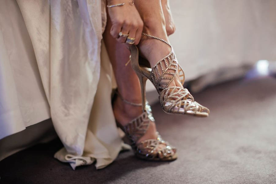 Florence-Italy-Elopement-at-Torre-di-Bellosguardo-Hotel-Gattotigre-Videographers-4