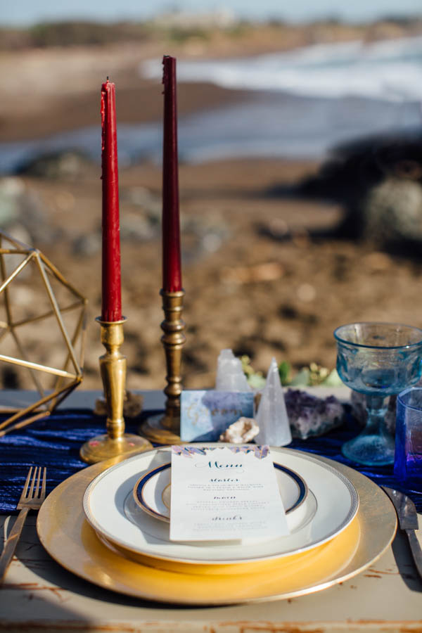 Indigo-Gold-Pico-Creek-Beach-Styled-Elopement-19