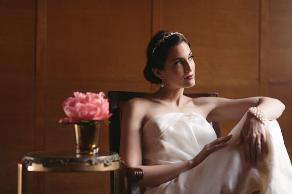 art deco glam wedding inspiration shoot with photos by Andria Lo | via junebugweddings.com art deco glam wedding inspiration shoot with photos by Andria Lo | via junebugweddings.com