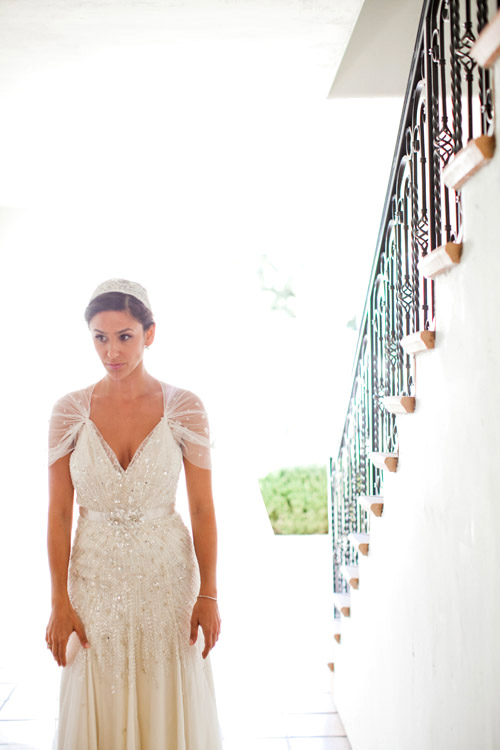 bohemian, exotic wedding at Ojai Valley Inn & Spa from Kristin Banta Events. Photos by Della Chen Photography | via junebugweddings.com bohemian, exotic wedding at Ojai Valley Inn & Spa from Kristin Banta Events. Photos by Della Chen Photography | via junebugweddings.com