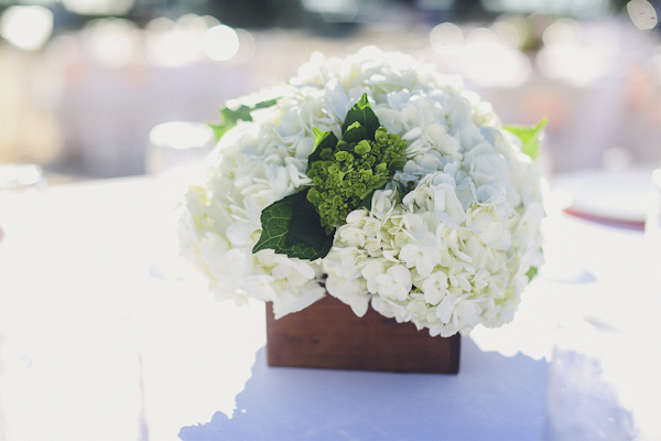 colorful texas wedding at Starhill Ranch, photo by Austin wedding photographer Christina Carroll Photography | via junebugweddings.com colorful texas wedding at Starhill Ranch, photo by Austin wedding photographer Christina Carroll Photography | via junebugweddings.com