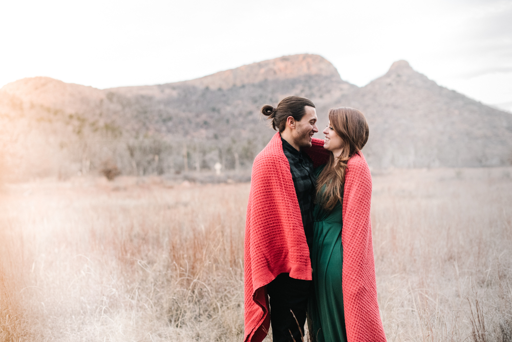 MattMcElligottPhotography-Engagment-Submission-31