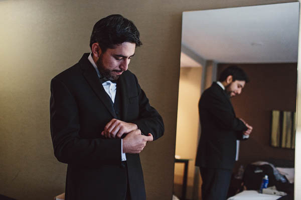 groom getting ready portrait groom getting ready portrait