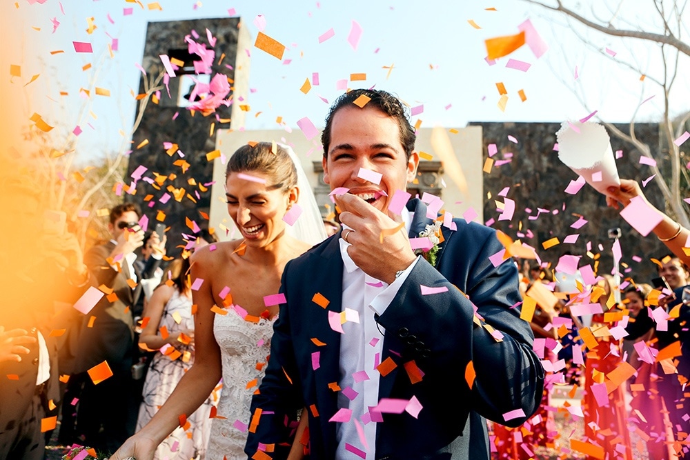 Vendor photo