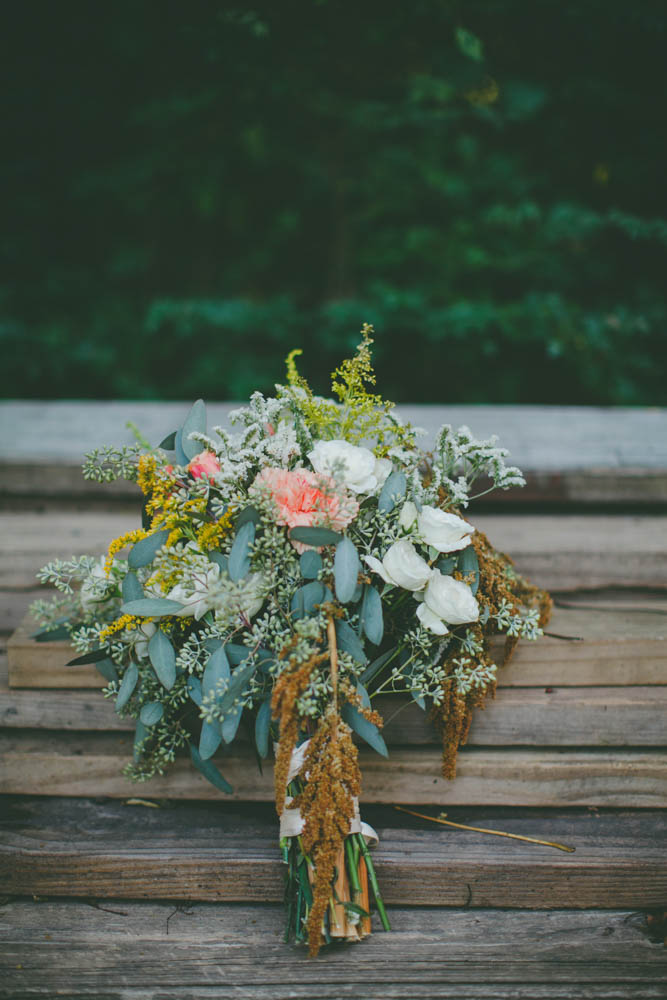 Vintage-DIY-Wedding-in-Little-Rock (16 of 33)