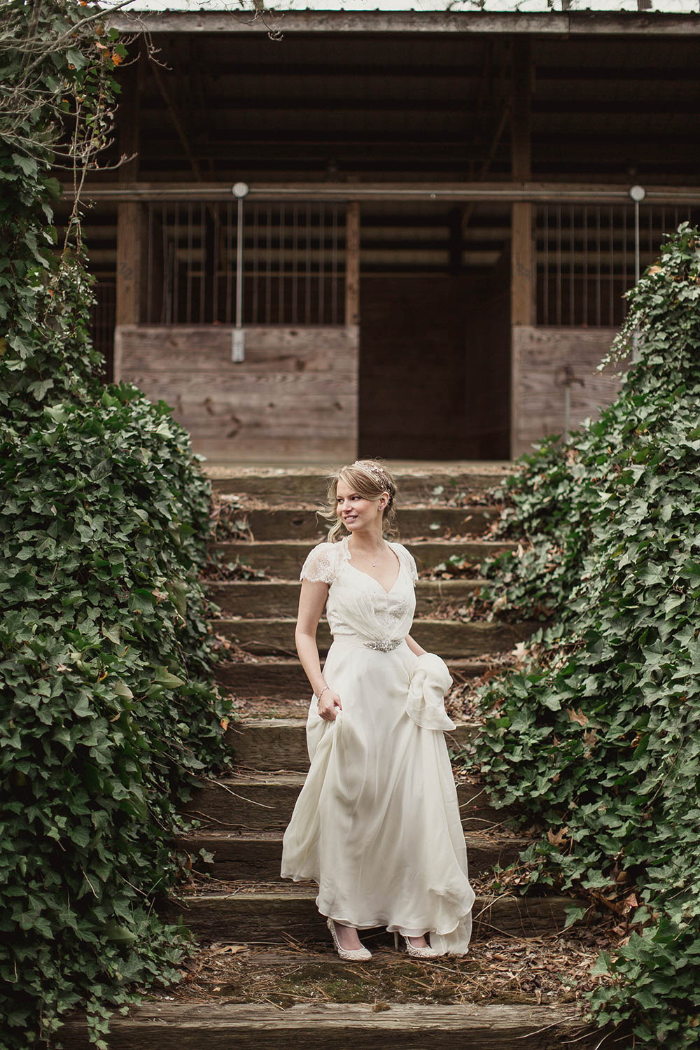 Dreamy-Georgia-Bridal-Session-Shaun-Menary-Photography (6 of 23)