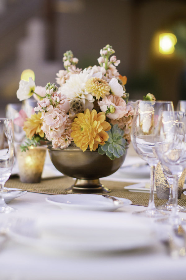 colorful desert wedding at Four Seasons in Scottsdale, Arizona - photo by Erica Velasco Photographer | via junebugweddings.com colorful desert wedding at Four Seasons in Scottsdale, Arizona - photo by Erica Velasco Photographer | via junebugweddings.com
