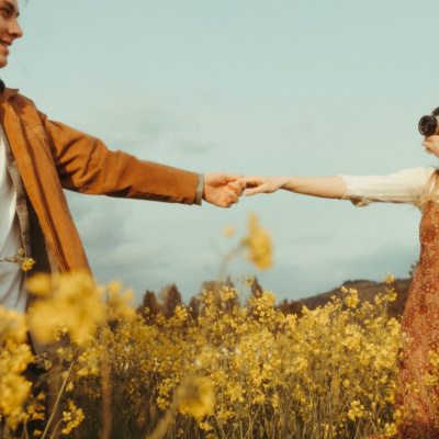 Laura Berkenpas Photography photo