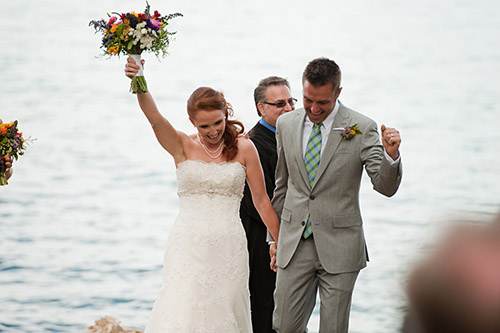 rustic, relaxed Lake Tahoe wedding from Felicia Events and Theilen Photography | via junebugweddings.com rustic, relaxed Lake Tahoe wedding from Felicia Events and Theilen Photography | via junebugweddings.com