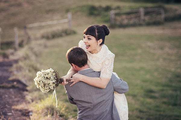 intimate wedding in Queensland, Australia with photos by Todd Hunter McGaw | via junebugweddings.com intimate wedding in Queensland, Australia with photos by Todd Hunter McGaw | via junebugweddings.com