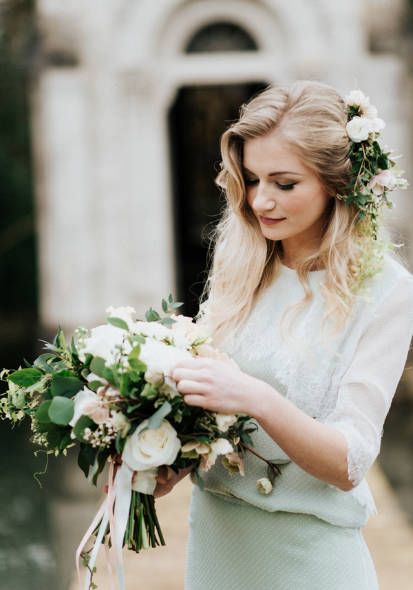 finding-french-elegance-in-an-irish-venue-at-the-cliff-at-lyons-10