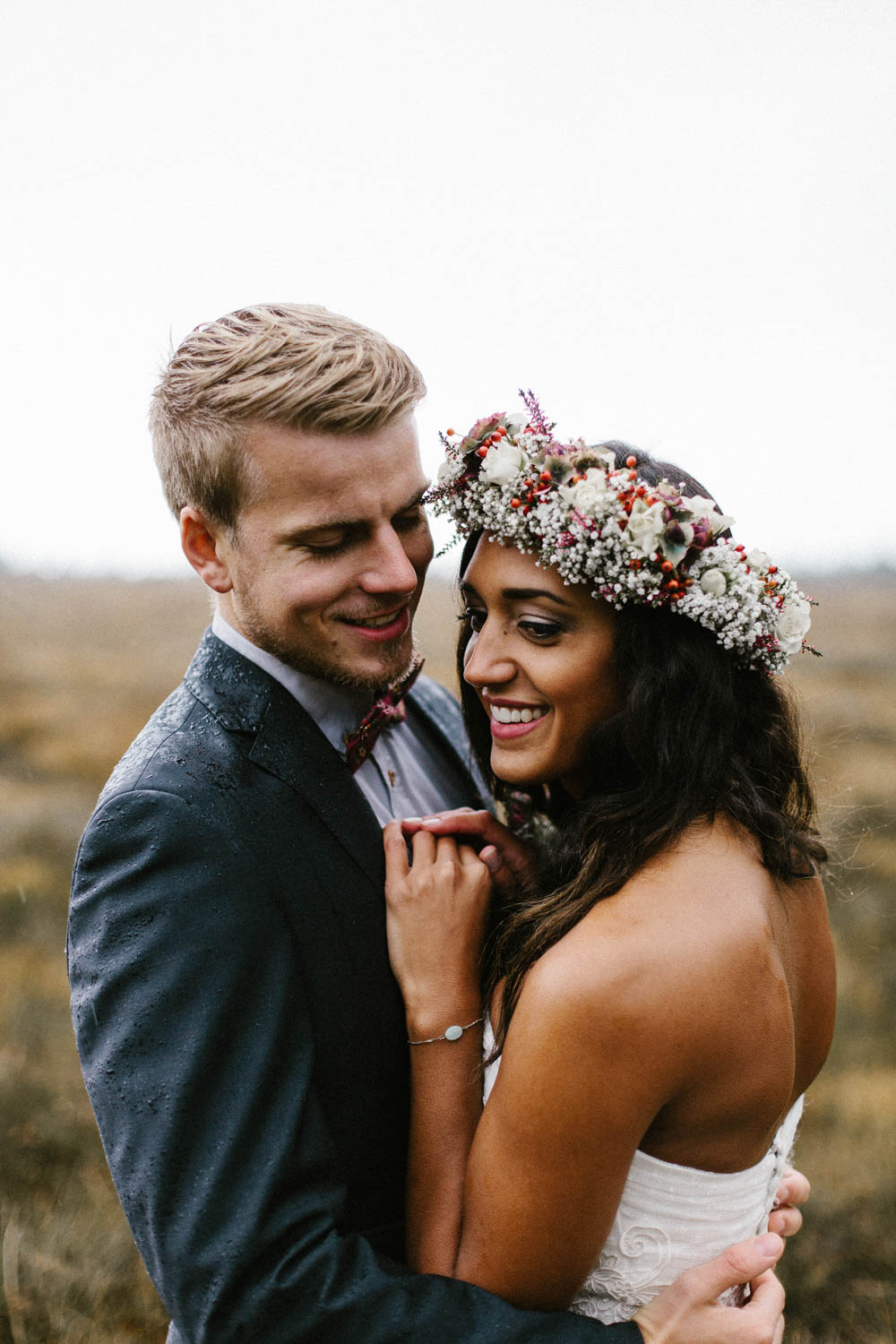 Dreamy-Wedding-Photo-Shoot-in-the-Rain-Kevin-Klein-2413