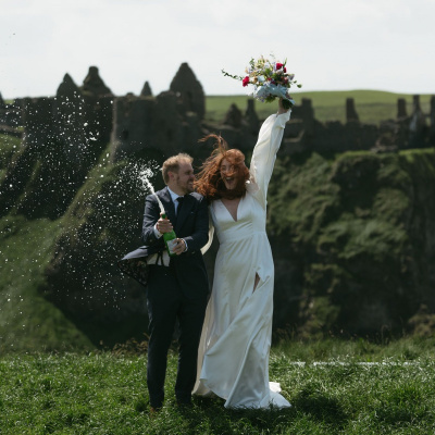 Caragh Isla Photography photo