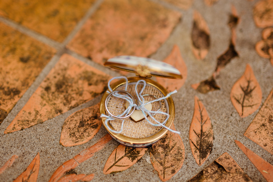 sweet-vintage-inspired-irish-wedding-at-springfort-hall-6