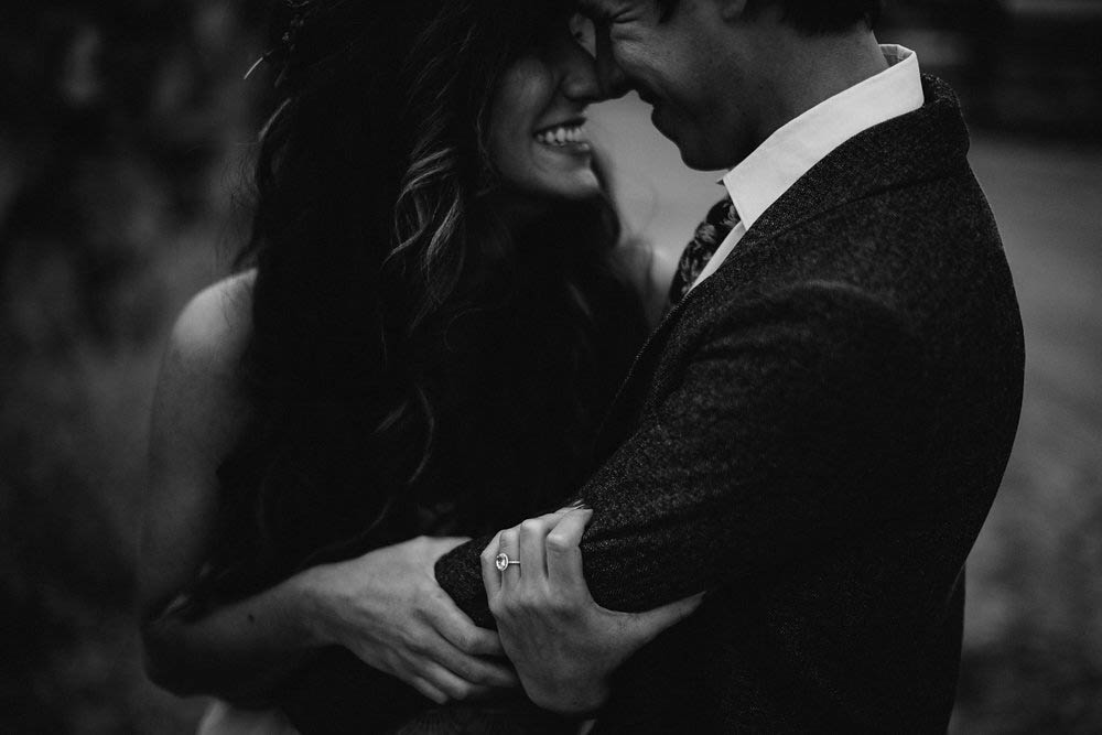 Bohemian-Style-Engagement-Nebraska-The-Mullers (22 of 26)
