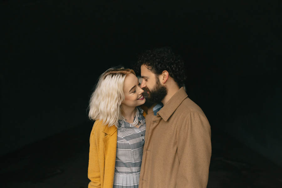 Adorable-San-Francisco-Sweetheart-Session-at-the-Conservatory-of-Flowers-Imani-Fine-Art-Photography-30