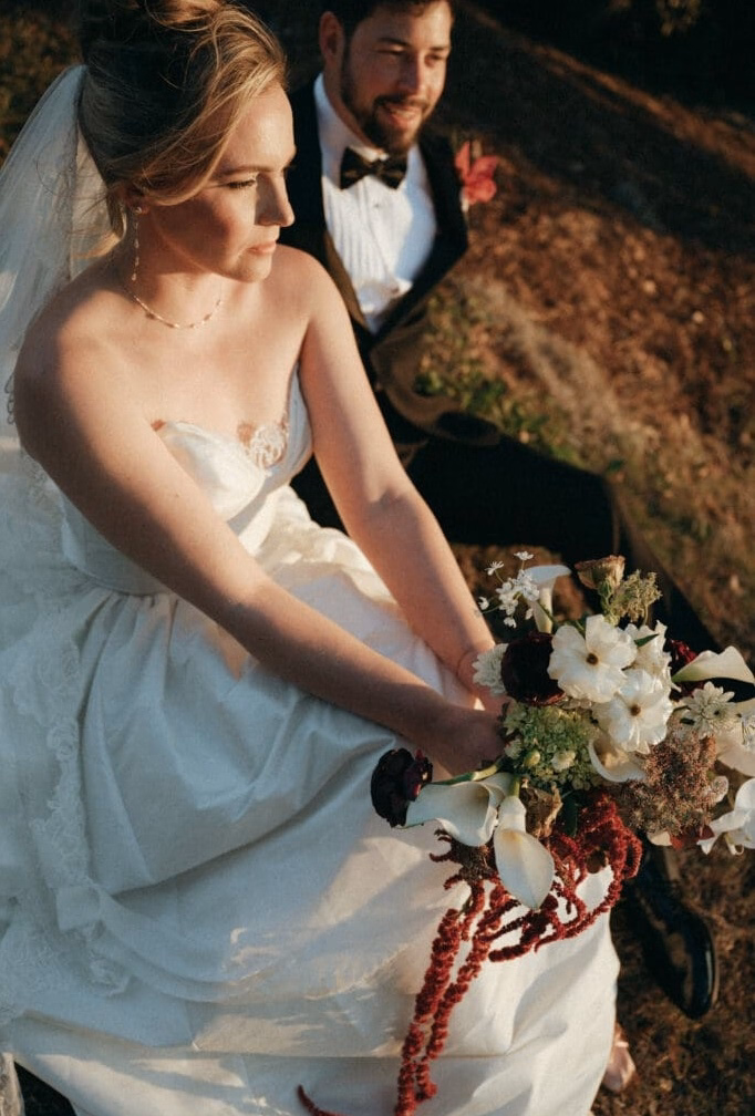 Vendor photo